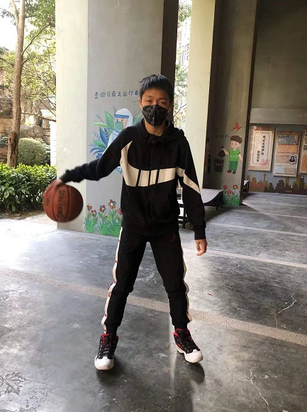 篮球试训前的体能训练方案_1